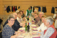 /album/dejeuner-19-03-2026/repas-annuel-19-mars-2026-10-jpg/
